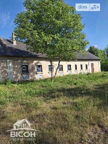 Продаж комерційного приміщення на вул. Військова 56, площа 137.2 кв. м • ID 34380919