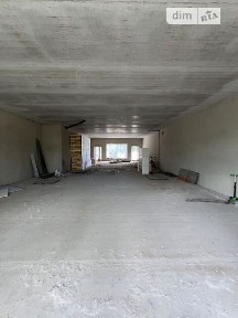Поліська вулиця, район Промисловий Північний, Тернопіль, вул. Поліська, площа 170 кв. м 34380396