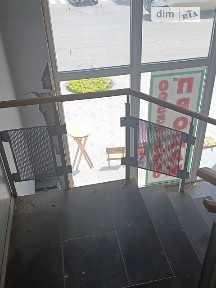 Продаж комерційного приміщення на вул. Сумська 51, площа 880 кв. м • ID 34377224