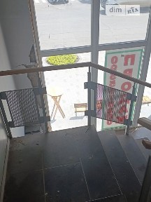 Продаж комерційного приміщення на вул. Сумська 51, площа 880 кв. м • ID 34377224