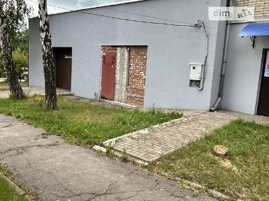 вулиця Миколи Леонтовича, мікрорайон Хіммістечко, район Зарічний, Суми, вул. Миколи Леонтовича, площа 110 кв. м 34376597