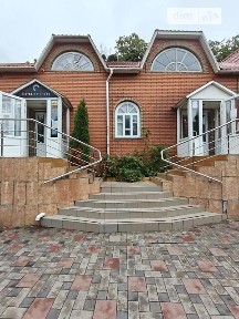Продаж комерційного приміщення на вул. Сонячна 2А, площа 840 кв. м • ID 34367080