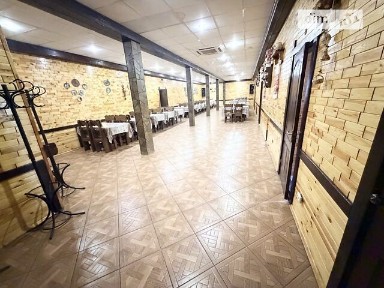 Привокзальна вулиця, Пилиповичі, вул. Привокзальна 11, площа 2750 кв. м 34365307