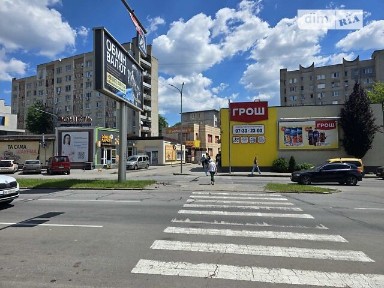 Продаж комерційного приміщення на просп. Юності, площа 420 кв. м • ID 34361529