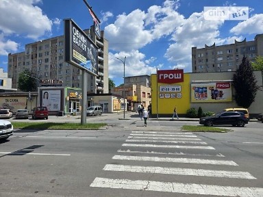 Продаж комерційного приміщення на просп. Юності, площа 420 кв. м • ID 34361529