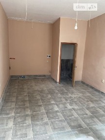 вулиця Соборна, район Романівка, Ірпінь, вул. Соборна 2К/16, площа 22.6 кв. м 34357371