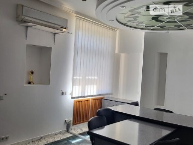 Кловський узвіз, мікрорайон Печерськ, район Печерський, Київ, метро Кловська, узвіз Кловський, площа 64 кв. м 34351393