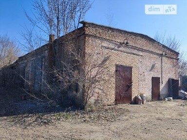 Продаж комерційного приміщення на вул. Богдана Хмельницького, площа 2393 кв. м • ID 34341578