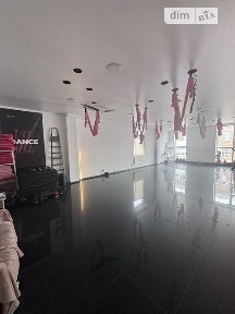 Продаж комерційного приміщення на вул. Соборна 12, площа 75 кв. м • ID 34338782