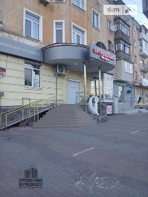 Коцюбинського проспект, мікрорайон Ближнє замостя, район Замостянський, Вінниця, просп. Коцюбинського, площа 61.6 кв. м 34324967