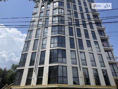 Продаж комерційного приміщення на вул. Крушельницької Соломії 18, площа 44 кв. м • ID 34306983