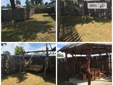 Продаж комерційного приміщення на провулок Калиновий, площа 2701.8 кв. м • ID 34304862