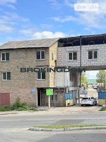 Сирецька вулиця, мікрорайон Куренівка, район Подільський, Київ, метро Дорогожичі, вул. Сирецька 39, площа 213.6 кв. м 34303705