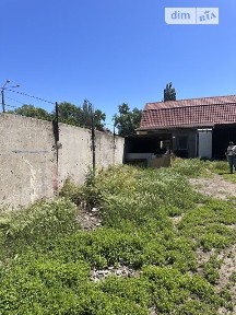 Продаж комерційного приміщення на вул. Отамана Чепіги, площа 380 кв. м • ID 34300607