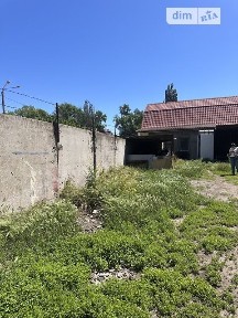 Продаж комерційного приміщення на вул. Отамана Чепіги, площа 380 кв. м • ID 34300607