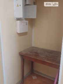 Грушевського вулиця, Ужгород, вул. Грушевського, площа 58 кв. м 34298950