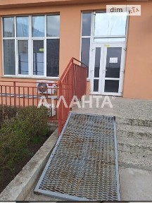 Продаж комерційного приміщення на вул. Гранітна, площа 38.3 кв. м • ID 34284932