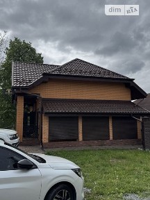 Ринкова вулиця, Обарів, вул. Ринкова 37, площа 115.2 кв. м 34277947