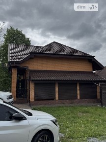 Продаж комерційного приміщення на вул. Ринкова 37, площа 115.2 кв. м • ID 34277947