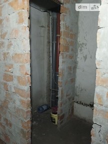 Продаж комерційного приміщення на просп. Злуки 18, площа 27.5 кв. м • ID 34277498