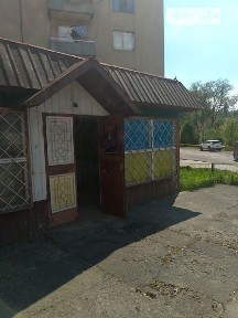 Продаж комерційного приміщення на вул. Карпатська, площа 23 кв. м • ID 34276675