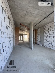 Келецька вулиця, Вінниця, вул. Келецька, площа 102 кв. м 34268779