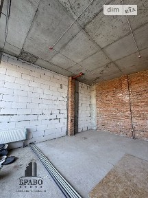 Келецька вулиця, Вінниця, вул. Келецька, площа 45.3 кв. м 34268583
