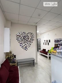 Продаж комерційного приміщення на вул. Вайсера 9, площа 311 кв. м • ID 34268394