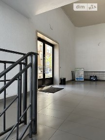 Продаж комерційного приміщення на пров. Лапушкіна Йосипа 9, площа 460.1 кв. м • ID 34268367