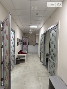 провулок Лапушкіна Йосипа, район Старе місто (старий базар), Хмельницький, пров. Лапушкіна Йосипа 9, площа 311.5 кв. м 34268294