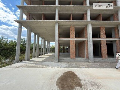 Продаж комерційного приміщення на вул. Трускавецька, площа 194 кв. м • ID 34265016