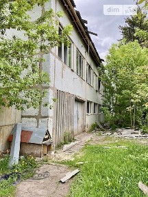 Продаж комерційного приміщення на Гутянська 129, площа 6724 кв. м • ID 34256503