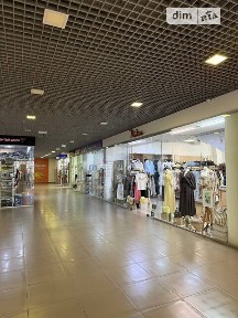 Продаж комерційного приміщення на вул. Кам'янецька 17, площа 65.7 кв. м • ID 34256033