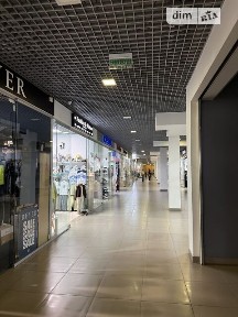 Кам'янецька вулиця, Хмельницький, вул. Кам'янецька, площа 65.7 кв. м 34256023
