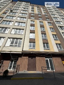 Продаж комерційного приміщення на вул. Героя України Дмитра Крамара 5/1, площа 75 кв. м • ID 34250909