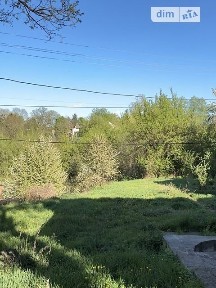 Продаж комерційного приміщення на вул. Театральна, площа 309 кв. м • ID 34243164