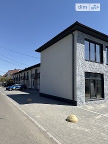 Стельмаха вулиця, Зарванці, вул. Стельмаха, площа 50 кв. м 34241361