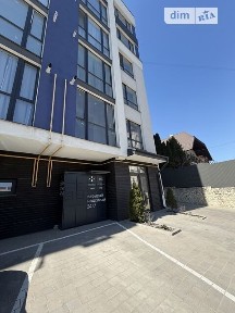 Продаж комерційного приміщення на вул. Весела 35, площа 92 кв. м • ID 34228891