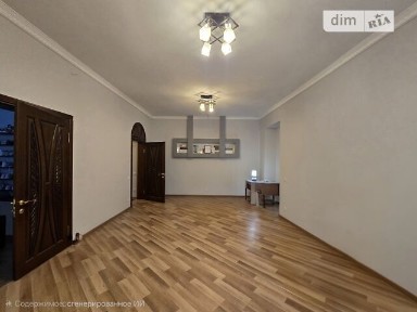 Продаж комерційного приміщення на вул. Магістратська, площа 64.5 кв. м • ID 34224275