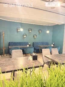 Продаж комерційного приміщення на вул. Келецька 51А, площа 220 кв. м • ID 34197333