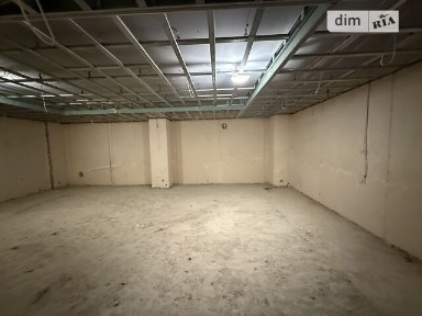 Продаж комерційного приміщення на пров. Удільний 6, площа 195.1 кв. м • ID 34191010