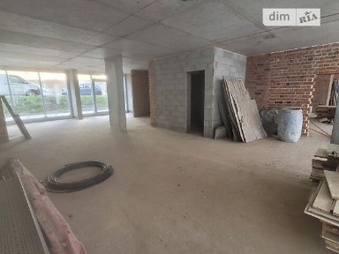 Малоголосківська вулиця, район Шевченківський, Львів, вул. Малоголосківська, площа 125 кв. м 34188286