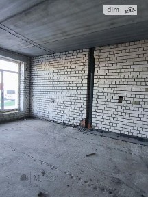 Продаж комерційного приміщення на вул. Університетська, площа 30.9 кв. м • ID 34188130