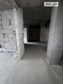 Продаж комерційного приміщення на вул. Галицька 7Д, площа 81.6 кв. м • ID 34182601