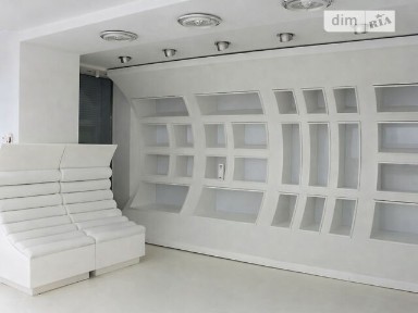 проспект Соборний, район Вознесенівський (Орджонікідзевський), Запоріжжя, просп. Соборний 151, площа 81 кв. м 34174783