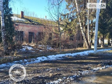 Центральна вулиця, Кривче, вул. Центральна 8, площа 293 кв. м 34169107