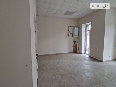 Шпитальна вулиця, район Центр, Тернопіль, вул. Шпитальна, площа 70 кв. м 34164456