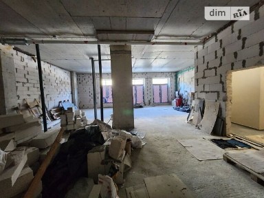 Продаж комерційного приміщення на вул. Велика Арнаутська 115, площа 210 кв. м • ID 34163006