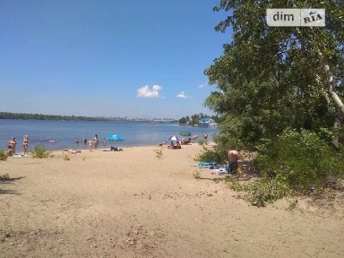 Продаж комерційного приміщення на вул. Фортечна, площа 100 кв. м • ID 34154215