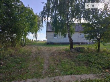 Піски, Шевченка, 2 кімнати 34969489